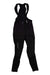 Louis Garneau Men's Providence 2 Bib Tight Louis Garneau