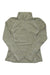Spyder Womens Accord Zip T-Neck Top Spyder