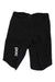 POC Sports Mens Infinite All Mountain Short POC Sports
