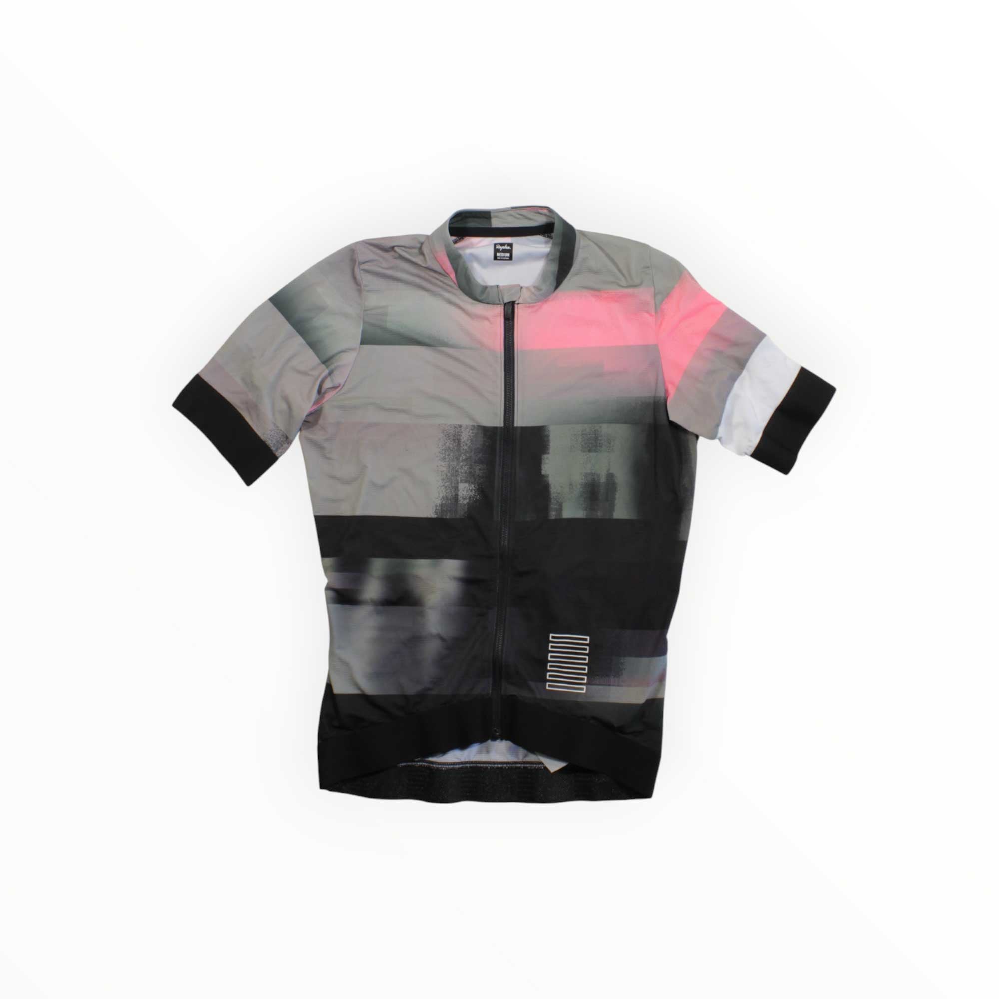Mens Rapha Legion PT Training Jersey Rapha