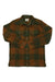 Canada Shirt Fjallraven