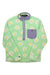 Airblaster Womens Sherpa Half Zip Airblaster