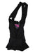Zoic Womens Premium Bib Liner Zoic