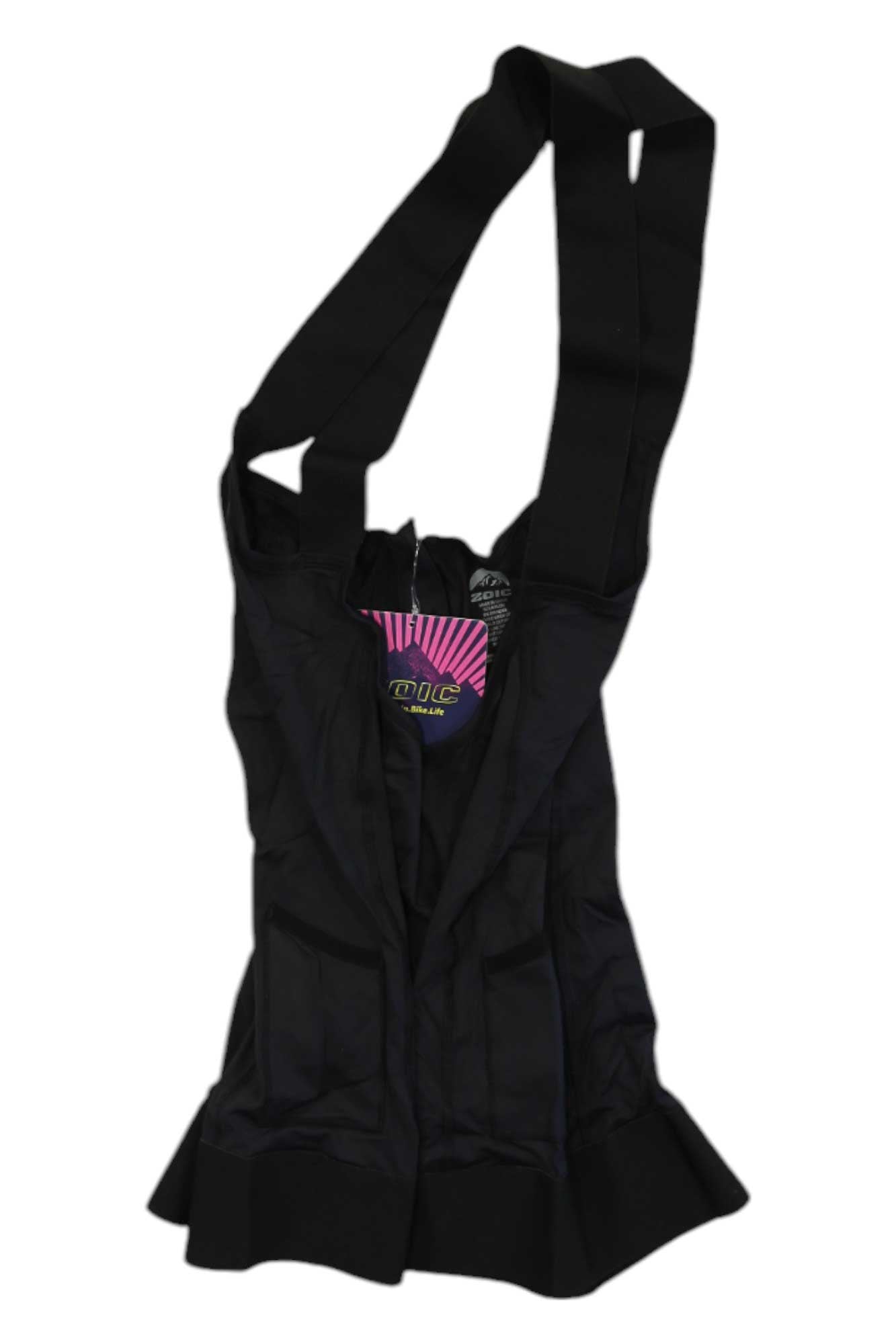 Zoic Womens Premium Bib Liner Zoic