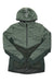 Mons Royale Womens Neve Wool Insulation Hood Mons Royale