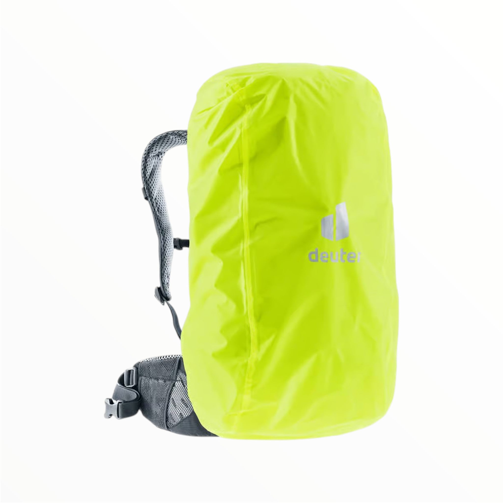 Deuter Rain Cover I