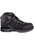 Wolverine Men's Edge LX Boot Wolverine