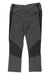 The North Face Womens Dynamix Leggings The North Face