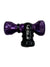 Lezyne Control Drive CO2 Inflator - Head Only Lezyne