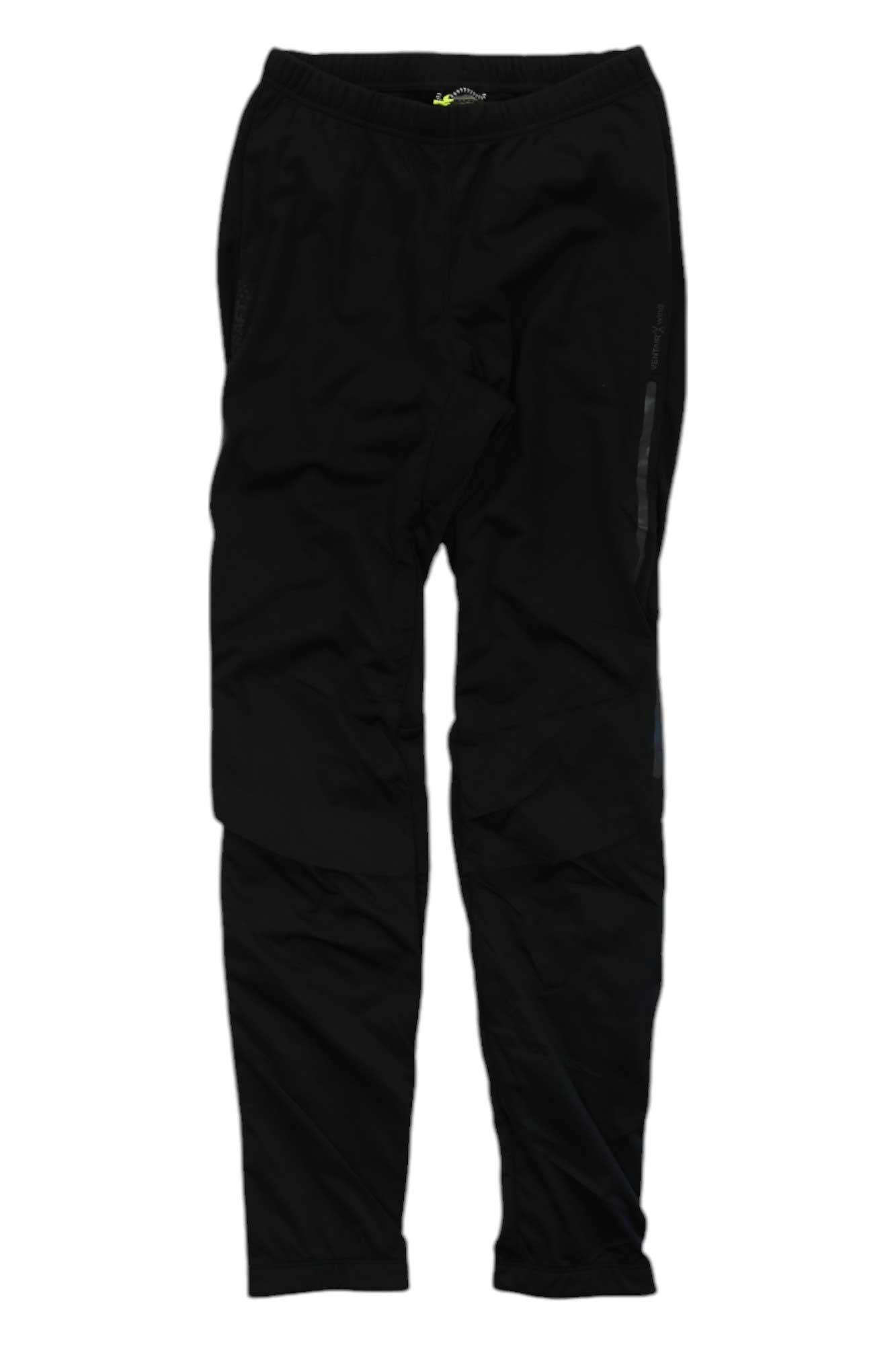Craft Sportswear Womens Storm Balance Tights Craft Sportswear