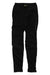 Craft Sportswear Womens Storm Balance Tights Craft Sportswear