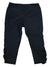 Womens REI Capri Leggings REI