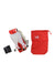 G3 Alpinist+ Universal Skin-100MM G3