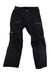 Arc'teryx Women's Sentinel Pant Arc'teryx