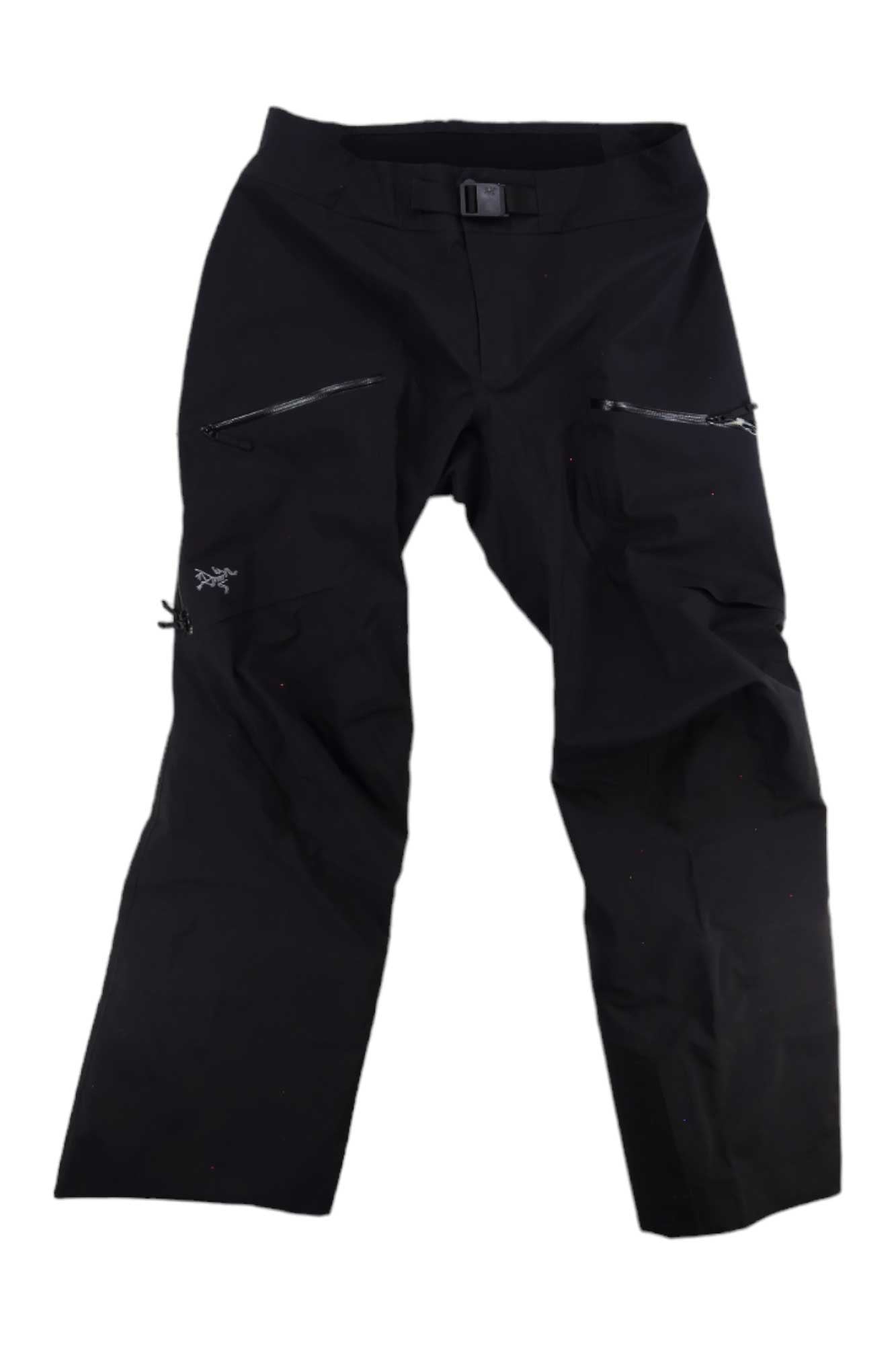 Arc'teryx Women's Sentinel Pant Arc'teryx