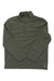 Free Fly Mens Gridback Fleece Snap Pullover Free Fly