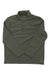 Free Fly Mens Gridback Fleece Snap Pullover Free Fly