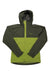 Rab Mens Downpour Eco Jacket Rab