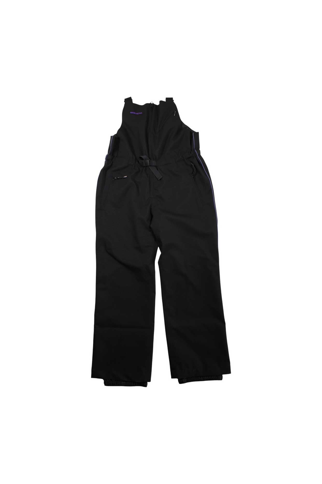 Airblaster Mens Every Body Bib Airblaster