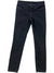 Womens Low Rise Boot Cut Jeans Prana