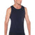 Icebreaker Mens Anatomica Tank Icebreaker