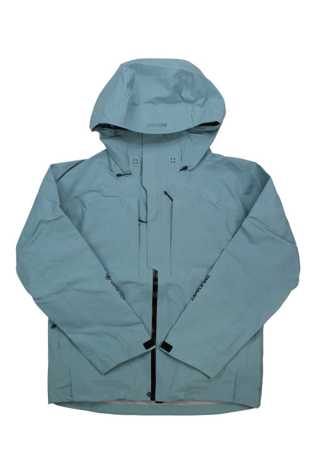 Dakine Womens Stoker GTX 3L Jacket Dakine