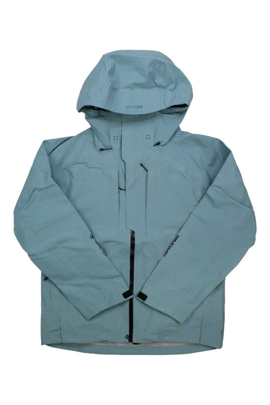 Dakine Womens Stoker GTX 3L Jacket Dakine