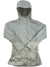 Women's Splash A Little Rain Jacket Columbia
