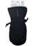 Spyder Womens Inspire Ski Mitten Spyder