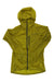 Black Diamond Mens Distance Wind Shell Jacket Black Diamond