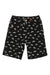 Wild Rye Womens Freel Short Wild Rye