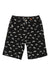 Wild Rye Womens Freel Short Wild Rye