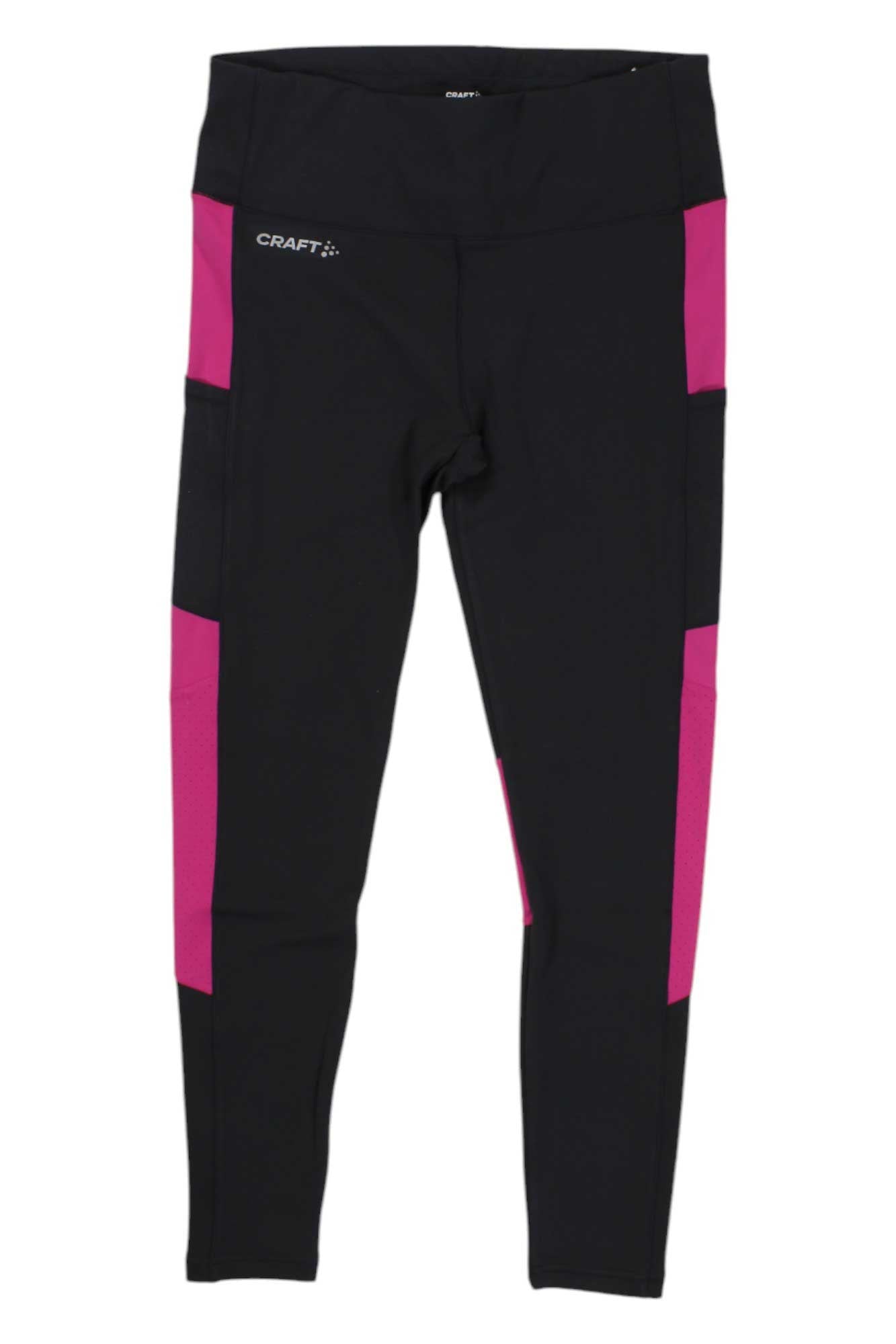Craft Sportswear Women's ADV Essence 2 Tight Craft Sportswear