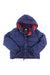 Penfield Womens Bowerbridge Classic Jacket Penfield