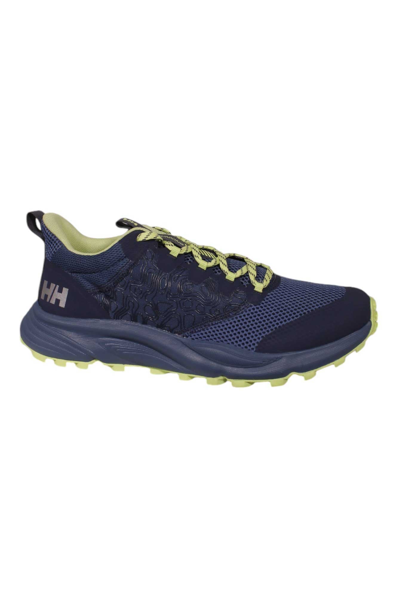Helly Hansen Mens Featherswift TR Shoe Helly Hansen