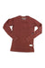 Artilect Women's Boulder 125 LS Crew Tee Artilect