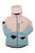 Outdoor Research Womens Hemispheres II Jacket Outdoor Research