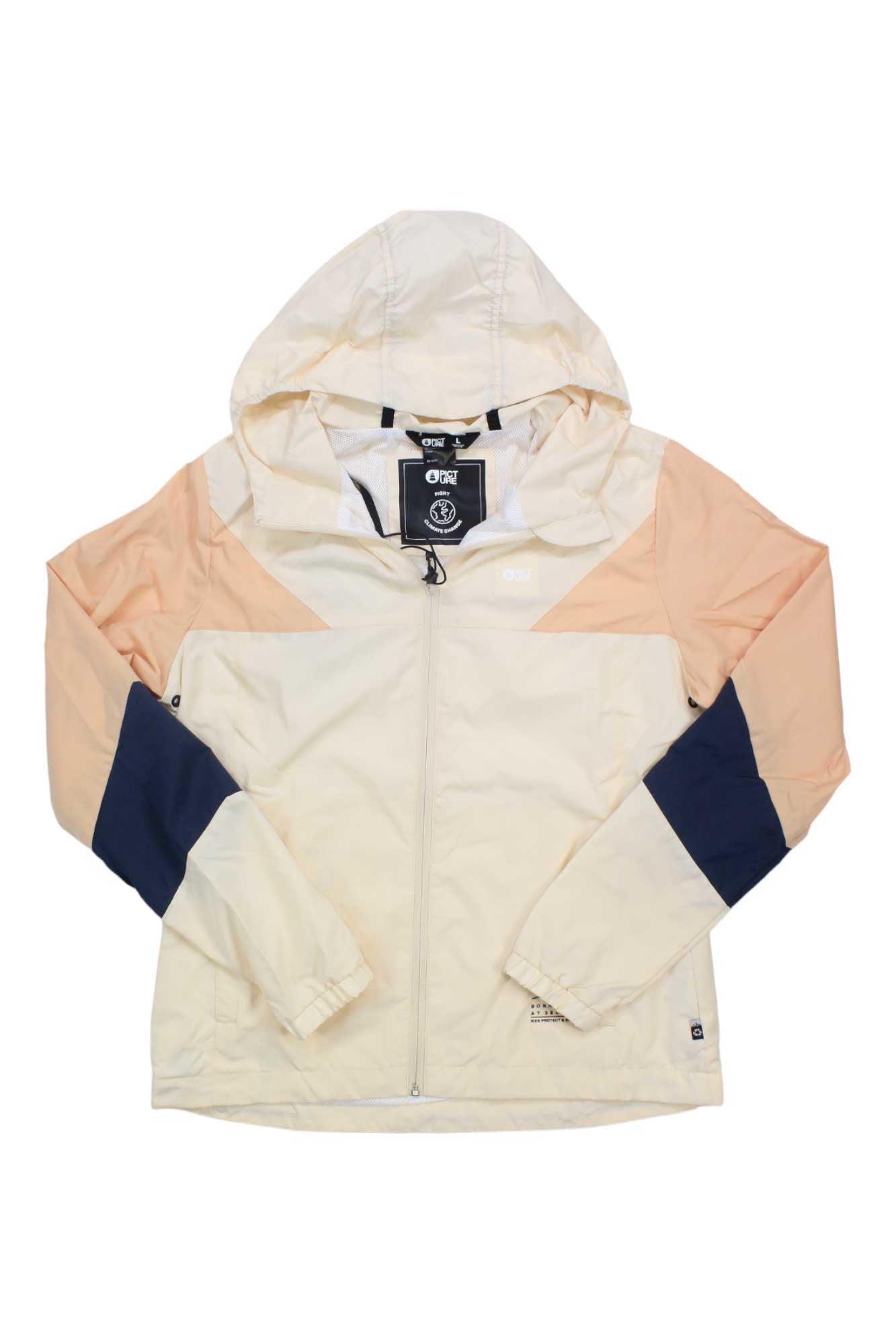 Picture Women's Scale Jacket Picture