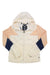 Picture Women's Scale Jacket Picture