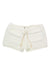 Roxy Womens Oceanside Short Roxy