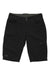 Womens Ferrosi Shorts Outdoor Research