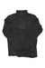 Rab Mens Ascendor Light Pull-On Jacket Rab