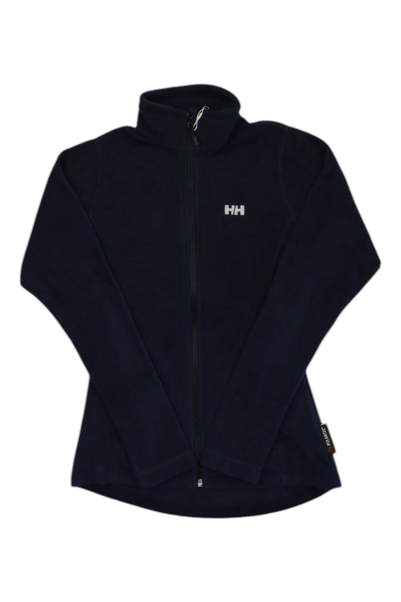 Daybreaker Fleece Jacket Helly Hansen