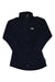 Daybreaker Fleece Jacket Helly Hansen