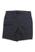 Black Diamond Womens Notion SL Short Black Diamond