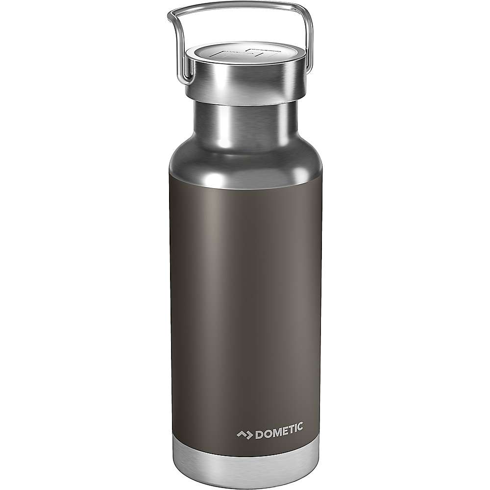 Dometic Thermo Bottle 480 Dometic