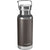 Dometic Thermo Bottle 480 Dometic