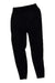 Norrona Mens Pureull Longs Norrona