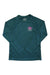 Huk Womens Sunwaves Pursuit LS Top Huk