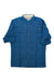 Eddie Bauer Men's Upf Guide LS Shirt Eddie Bauer